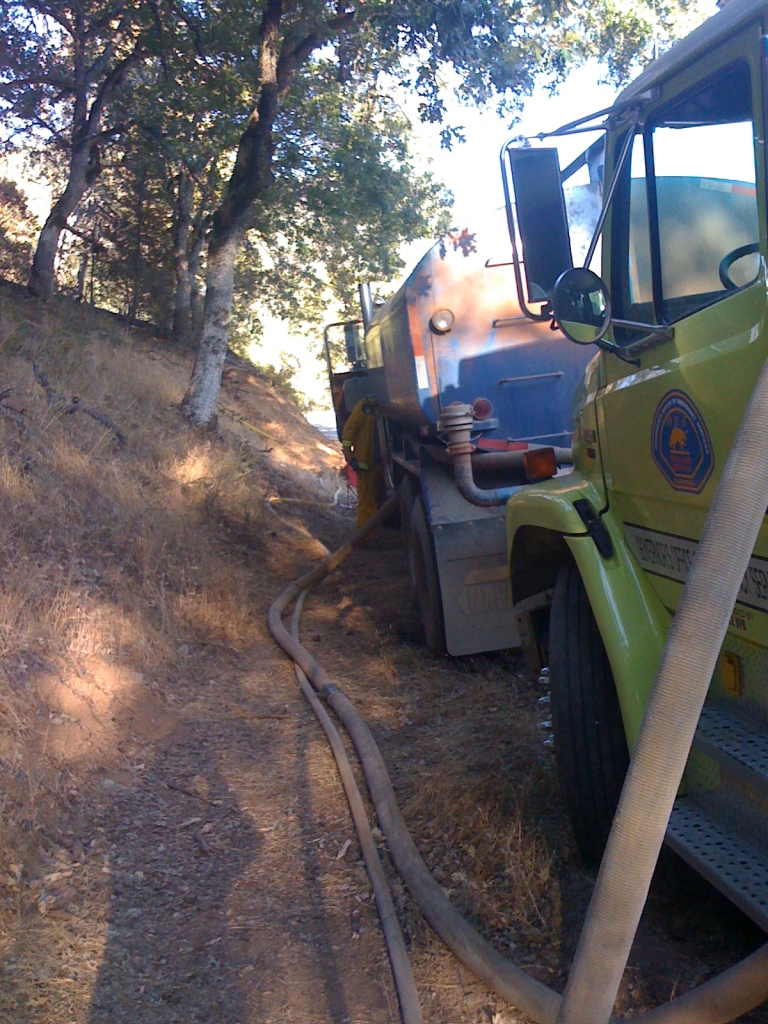 loading Gallery//Action/Coffin Fire, Aug09/fullsize/IMG_2950.JPG... or select a thumbnail